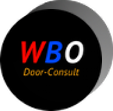 WBO Door-Consult